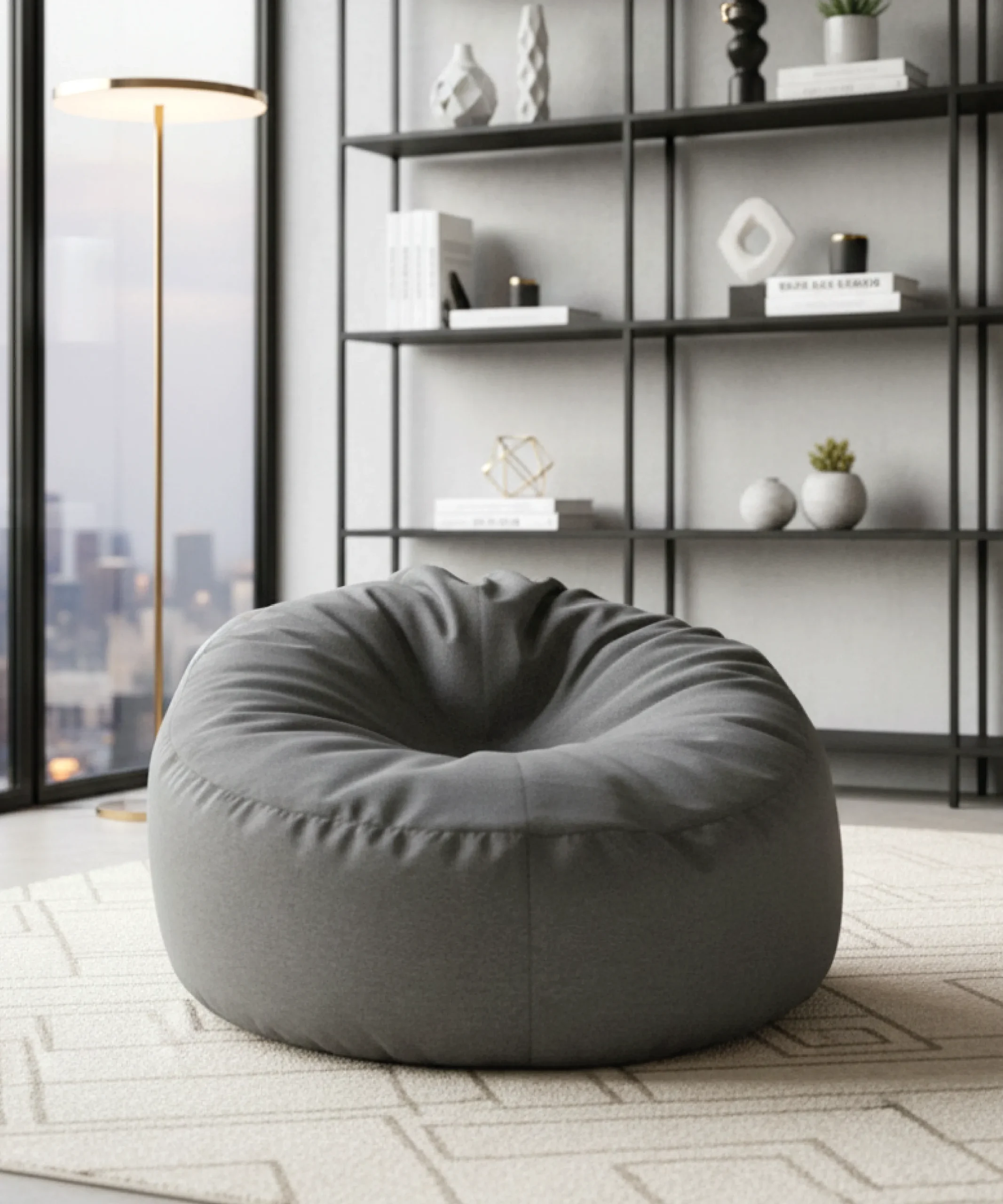 cloud - Image 3