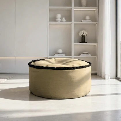 frog stool