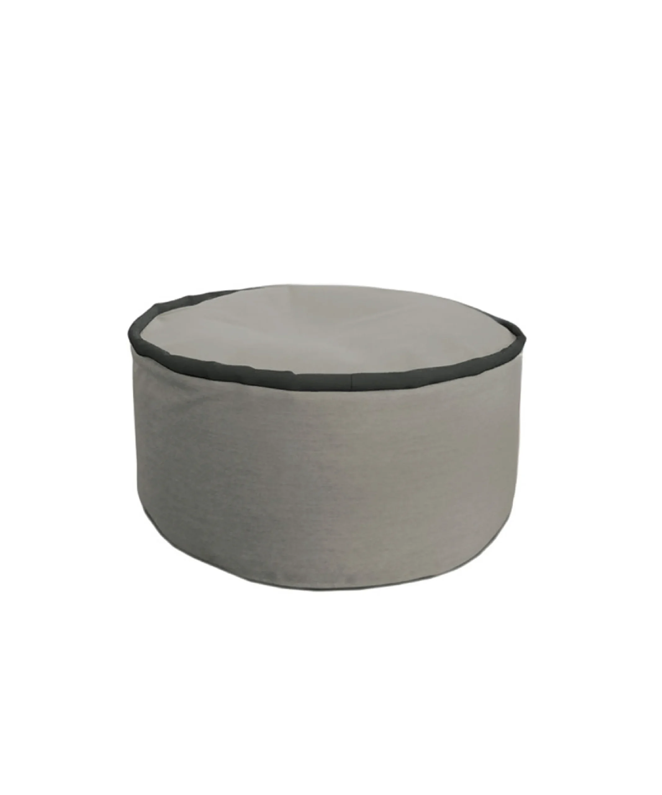frog stool - Image 2