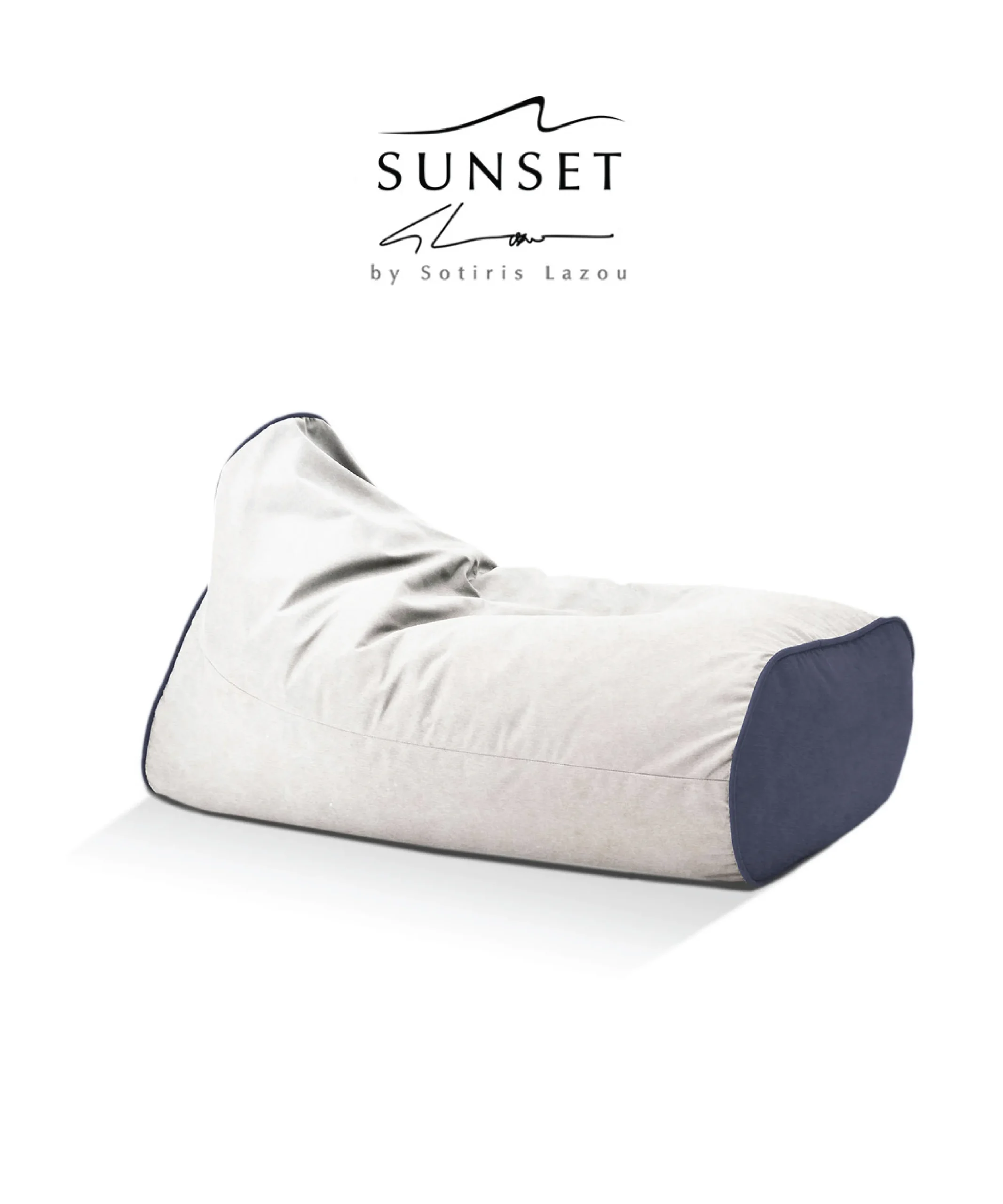 sunset - Image 2