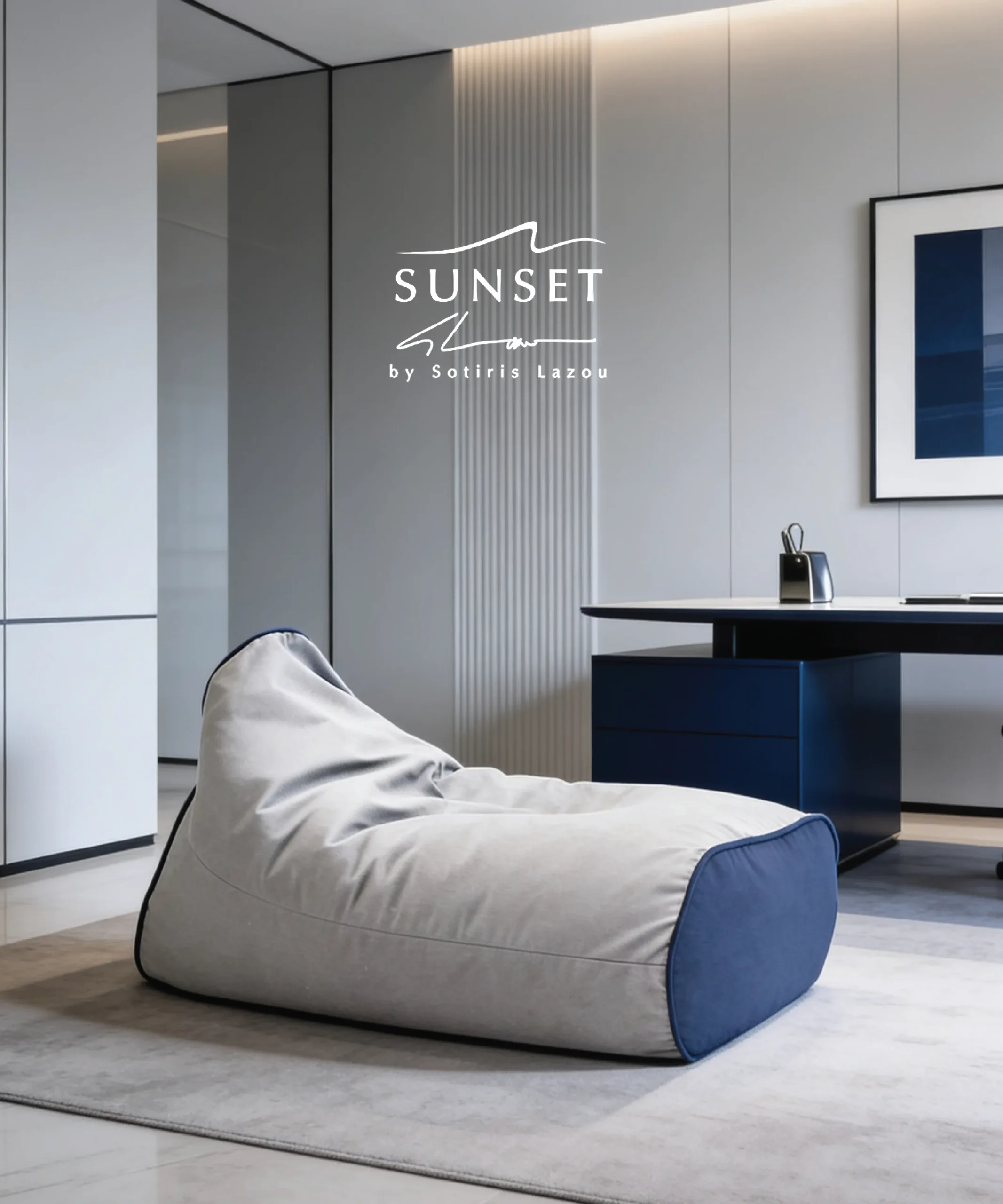 sunset - Image 3