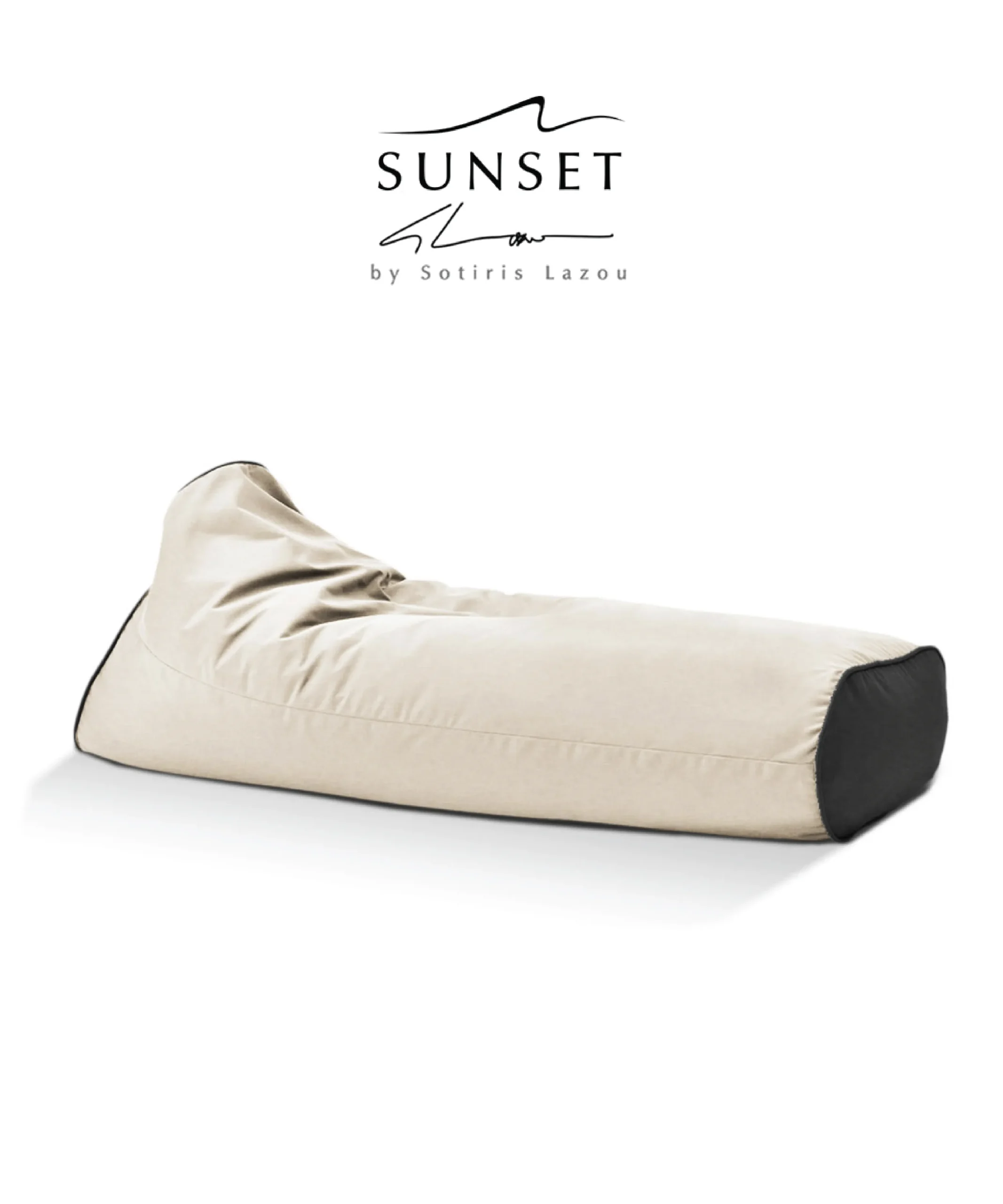 sunset deck - Image 2