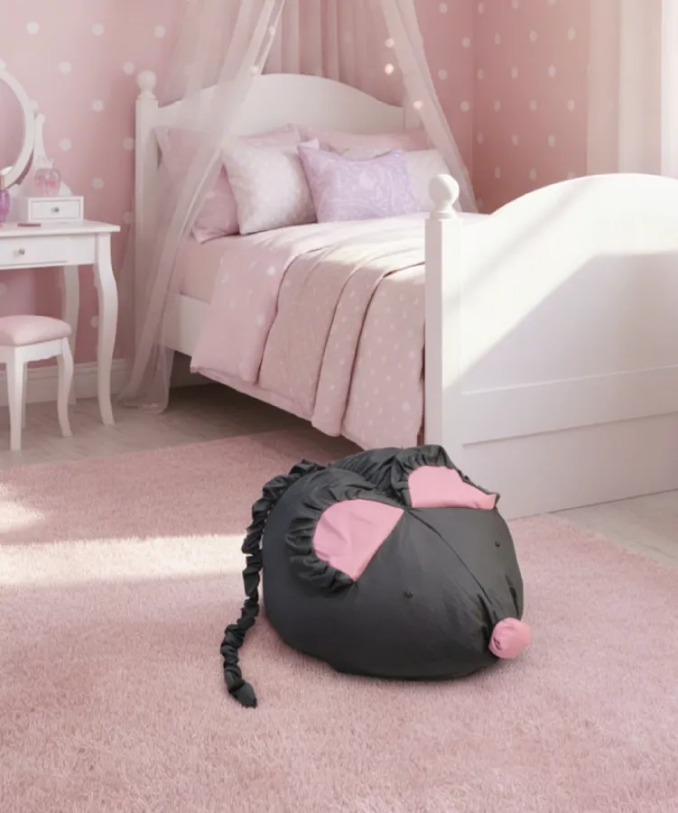 mouse