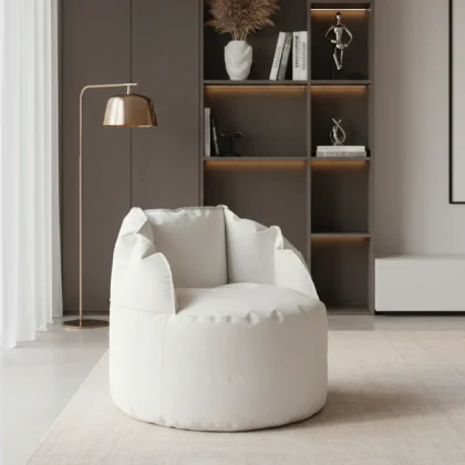 nest