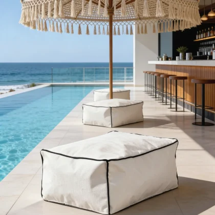 oasis stool