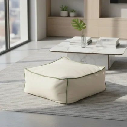 zippy stool