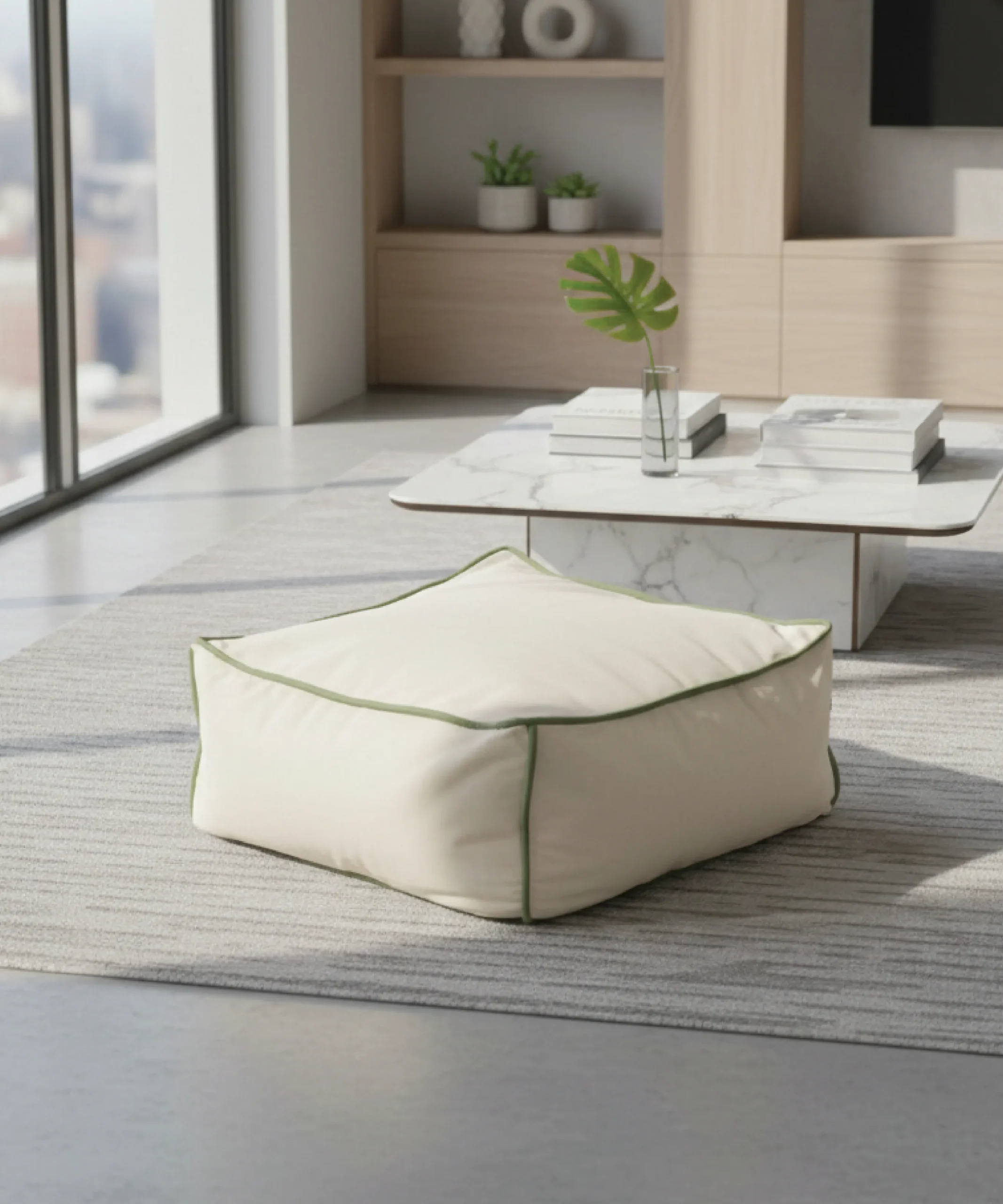 zippy stool