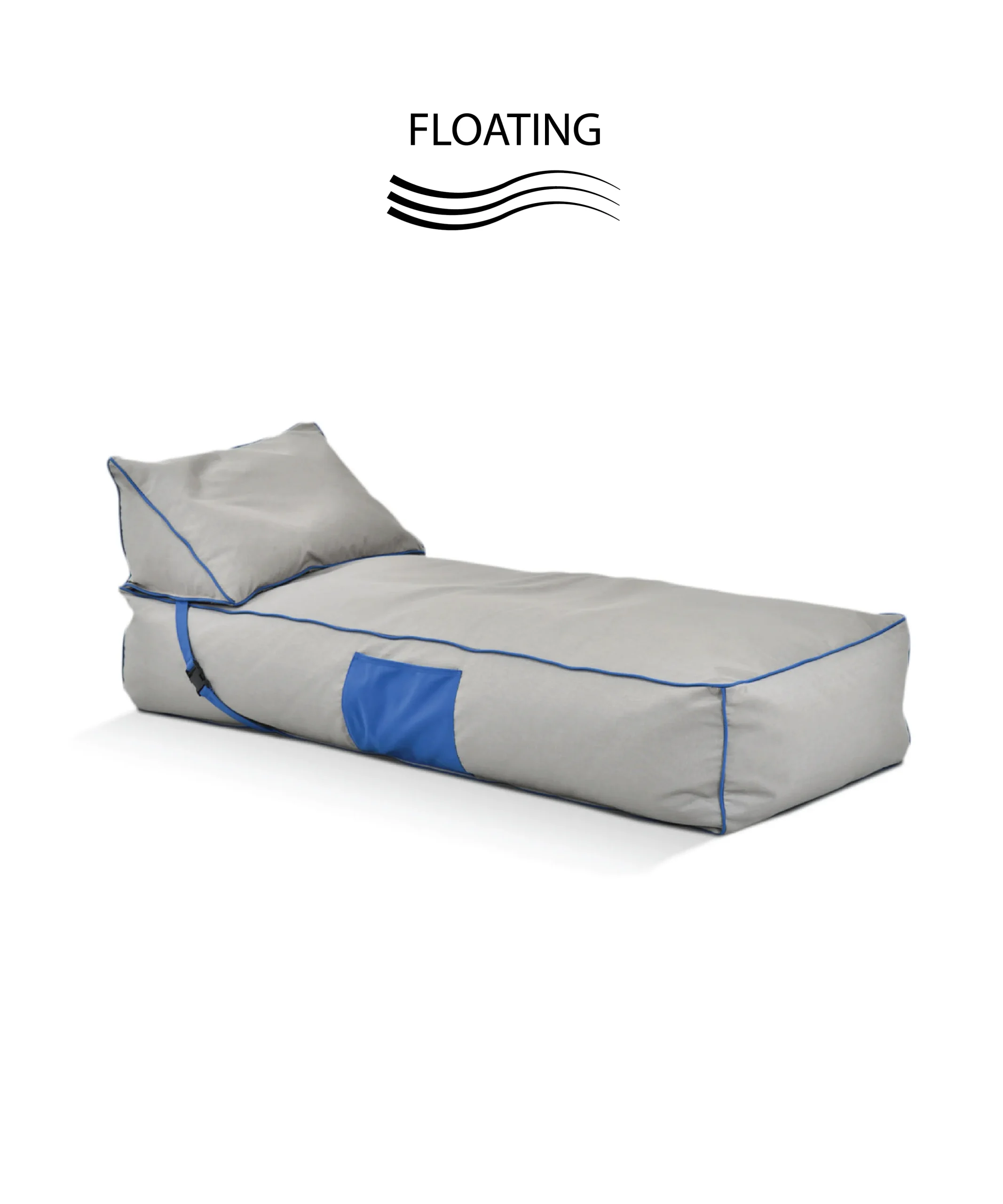 dragon floating - Image 2