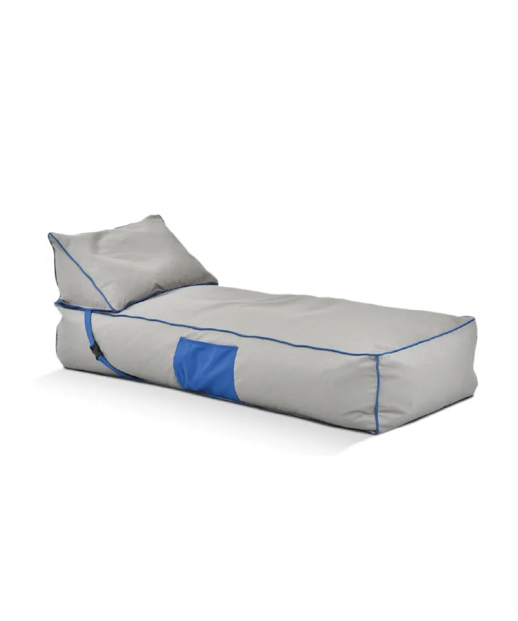 dragon lounger - Image 2