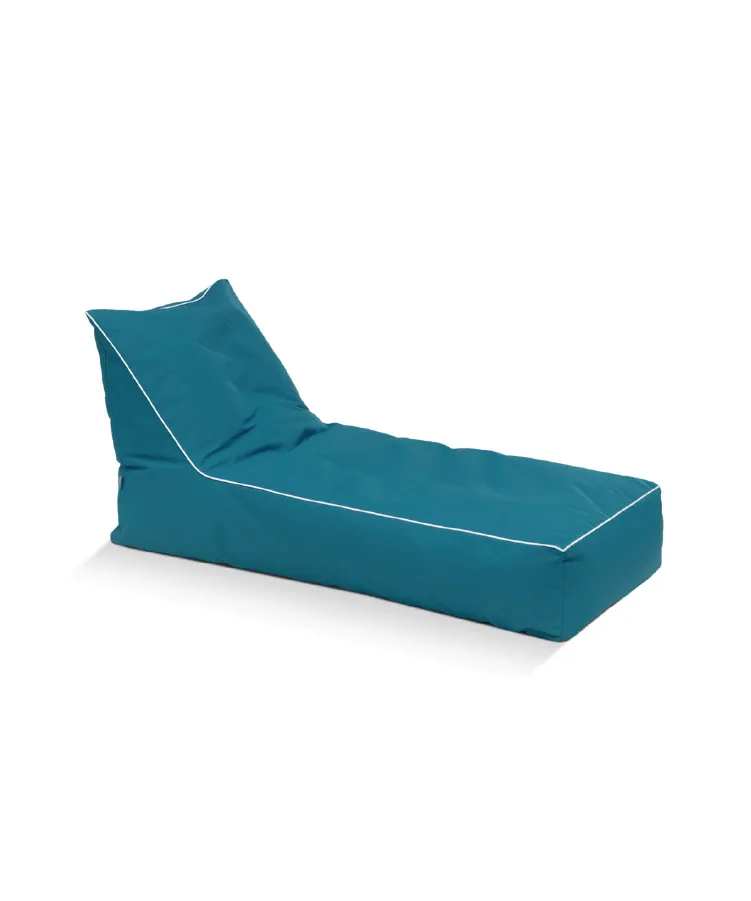 oasis lounger - Image 2