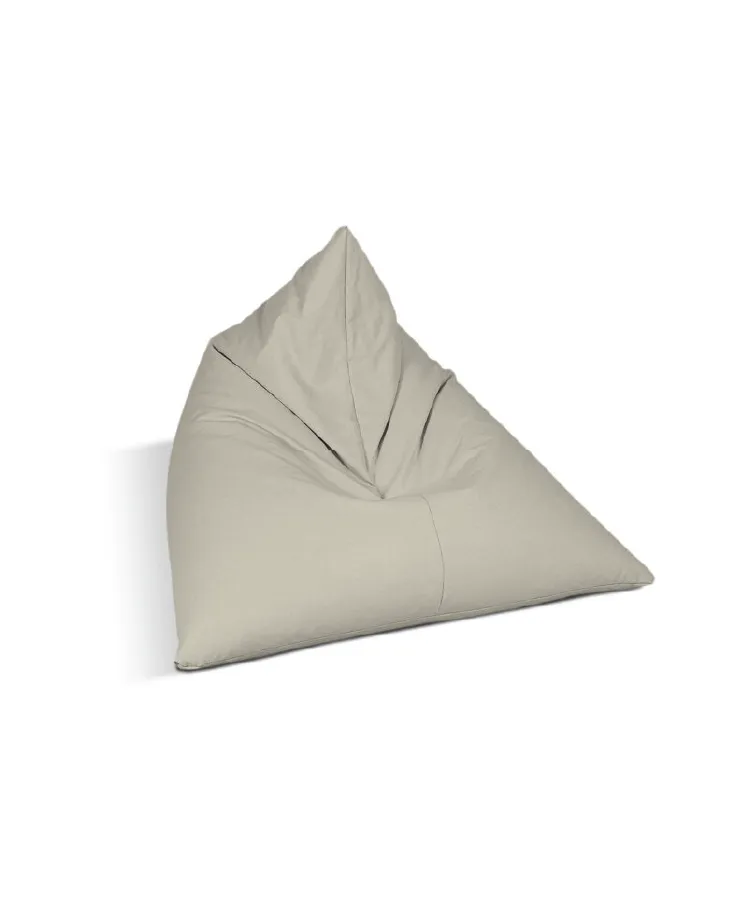 transformable triangle - Image 2