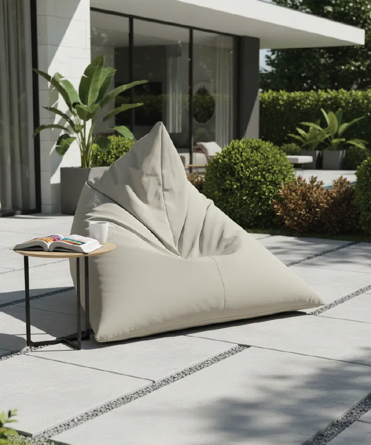 transformable triangle - Image 3